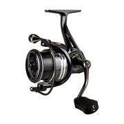 RUZZA Катушка спиннинговая Esquire 4000S 34315