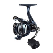 RUZZA Катушка спиннинговая Esquire 1500S 34317