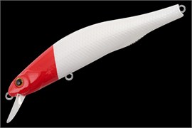 Воблер TsuYoki WATSON SR 90SP 443 34327