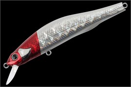 Воблер TsuYoki WATSON SR 90SP WR045 34329