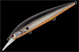 Воблер TsuYoki COLECTOR MR 110SP 073Z 34340