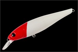 Воблер TsuYoki DRAGA 100SP 443 34345