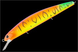 Воблер TsuYoki CHANCE 115SP 039Z 34382
