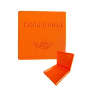 Коробка для тюльки 34409