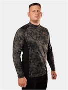 Термобелье Remington Intensive Camo р.2XL 34450