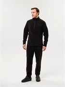 Костюм Remington Polar Fleece Black р.L 34453