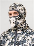 Балаклава Remington Gunpowder Apex 34456