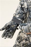 Перчатки Remington Gloves Places II Apex р.S/M 34459