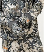 Перчатки Remington Gloves Places II Apex р.L/XL 34460