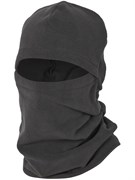 Шапка-маска Norfin MASK GY р.XL флис. 34465