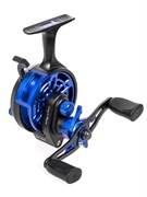 Катушка мульт. Salmo Elite REFLEKTOR 4 M 6.0см 34466