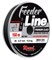 Леска Feeder Line 0,31 мм, 9,5 кг, 150 м, черная - фото 12239