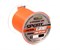 Леска Carp Pro Sport Line Fluo Orange 300м 0.286мм - фото 12282