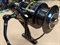 Катушка Kaida KW 3000A с байтранером  9861 - фото 12805 Катушка Kaida KW 3000A с байтранером  9861 - фото 12805
