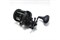 Катушка Kaida TE-30L мультипликаторная (3+1BB) леворукая 15441 - фото 12820 Катушка Kaida TE-30L мультипликаторная (3+1BB) леворукая 15441 - фото 12820