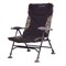 Кресло Nautilus Total Carp Chair Camo - фото 12864