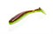 Виброхвосты съед.LJ Pro Series MINNOW 2.2in (05.60)/T44 10шт. 16518