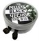 Пеллетс насадочный Ultrabaits (BLACK CARLIC) 14мм - фото 14818