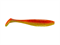 Силиконовая приманка Flutter 4.4 004 Squid (уп. 5шт) - фото 14880