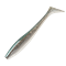 Мягкая приманка Narval Choppy Tail 8cm (уп - 6шт) #012-John Snow - фото 15107
