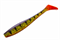 Мягкая приманка Narval Choppy Tail 8cm (уп - 6шт) #020-Magic Perch - фото 15110