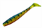 Мягкая приманка Narval Choppy Tail 8cm (уп - 6шт) #018-Blue Perch - фото 15111
