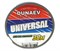 Леска монофил Dunaev Universal 30м 0.14мм 2.00кг - фото 15145