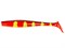 Виброхвосты LJ 3D  KUBIRA SWIM SHAD 7,0in (17,50)/PG29 2шт. 17438