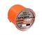 Леска Carp Pro Sport Line Fluo Orange 1000м 0.335мм - фото 17220