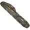 Чехол для удилищ (SKYFISH) 135 см. 2 кармана, КМФ (усиленный) - фото 17882