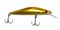 Воблер Rubicon Killer Whale  F,100mm 12г depth 1.2м цвет E275 - фото 18242