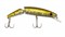 Воблер Rubicon Sly Fox F 130мм 22гр 0-1,5м цвет K470 - фото 18250
