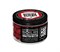 Бойлы пылящие FFEM Super Soluble Boilies Strawberry (Клубника) 13mm 18874 - фото 18332