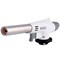 Горелка газовая FLAME GUN №:920 19262 - фото 19031 Горелка газовая FLAME GUN №:920 19262 - фото 19031