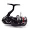 Катушка Daiwa 20 RX LT 3000-C 19467