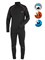 Термобелье Norfin WINTER LINE 05 р.XXL 19499