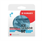Леска Dunaev Ice Sensor 0,205 (3 кг) 50м 19446