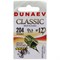Крючок Dunaev Classic 204 # 12 (упак.10 шт) - фото 22299