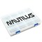 Коробка Nautilus NN1-255 25,5*18,5*4 - фото 22838