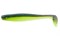 Виброхвосты съед.LJ Pro Series MINNOW 2.2in (05.60)/T48 10шт. 21562