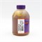 Bait Booster Rhino Liquid Food (жидкое питание) Pineapple N-Butyric (ананас), банка 0,5 л - фото 23939
