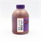 Bait Booster Rhino Liquid Food (жидкое питание) C-4 (цитрус), банка 0,5 л - фото 23944