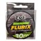 Флюорокарбон ZUB Flurix 0.33мм 7,09кг  (30 м) - фото 25571