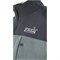 Костюм флисовый Norfin Polar Line 2 Gray 04 р.XL 23264