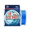 Плетенка зимняя ZM Ice Pro X8  45м 0,24мм  14.67кг 12138