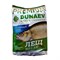 Прикормка DUNAEV PREMIUM  Лещ 1кг 16316