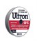 Леска Ultron Zex Copolymer 30м 0,16мм 3,5кг 11808