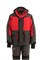 Костюм Magnum Gear TITAN -45 красный/графит 48-50 170-176 26767