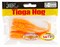 Виброхвосты съедоб. искусст. LJ Pro Series TIOGA HOG 3.5in (08.90)/T54 6шт. 27491