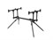 Rod-pod EastShark DTZ-122 29472 - фото 36997